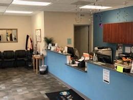 novacare odenton|novacare therapy locations.